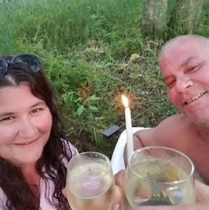 Meet your Posher, Darra